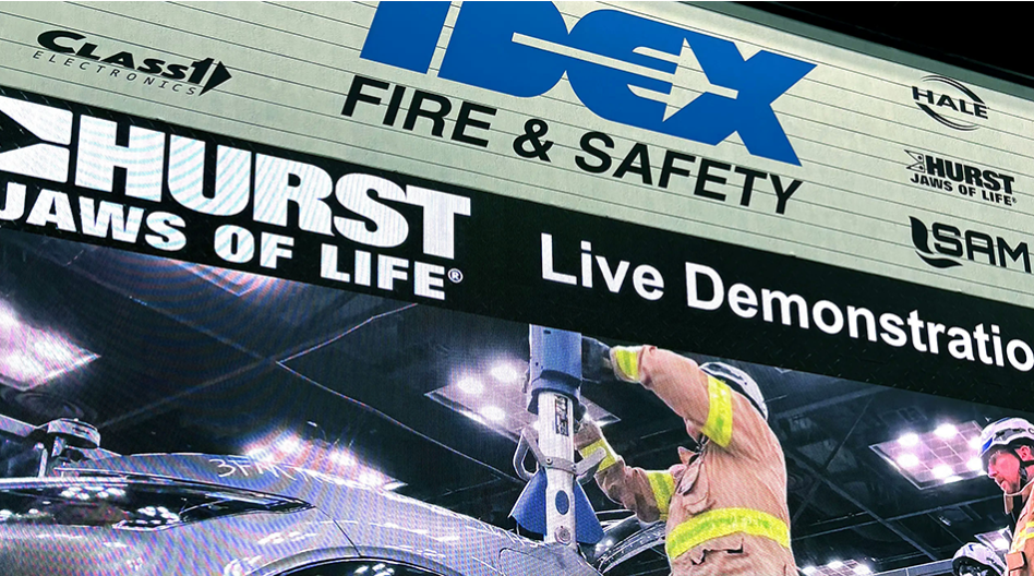 FDIC International 2025